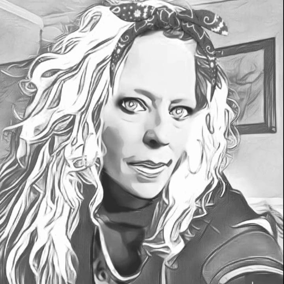 shellyhopper56